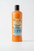 Fruity Conditioning Treatment by Luisa Ruiz