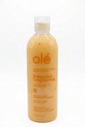 Mango Syrup Hair Conditioner