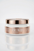 Buki Pro: Toning Treatments