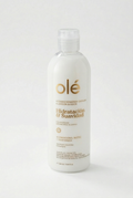 Cotton & Coconut Hair Conditioner