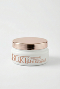 Buki Pro: Hair Treatments