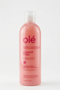 Apple Cider Vinegar Shampoo + Conditioner