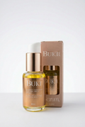 Buki Pro Serum