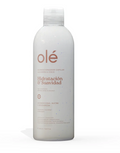 Cotton & Coconut Hair Conditioner